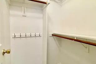 9711 Saddle Dr, Frisco, TX 75035 - Photo 22