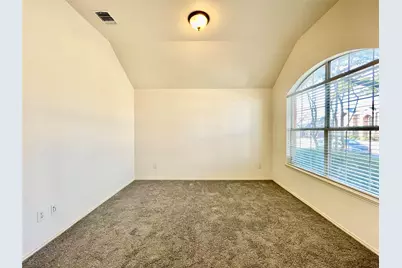 9711 Saddle Drive, Frisco, TX 75035 - Photo 20