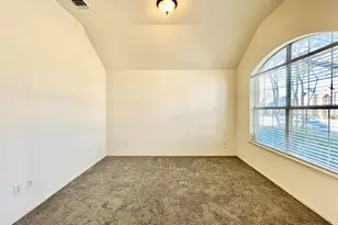 9711 Saddle Dr, Frisco, TX 75035 - Photo 20