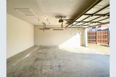 9711 Saddle Drive, Frisco, TX 75035 - Photo 26