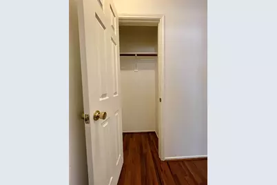 9711 Saddle Drive, Frisco, TX 75035 - Photo 28