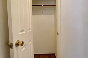 9711 Saddle Dr, Frisco, TX 75035 - Photo 28