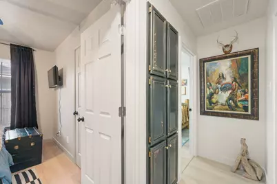 206 N Holloway Street, Cleburne, TX 76033 - Photo 14