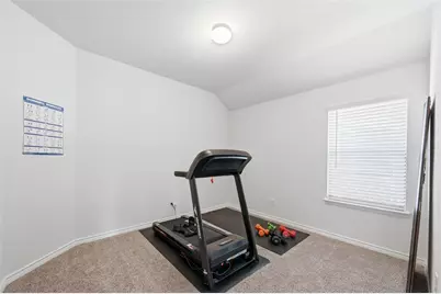 762 Fort Lane, Fate, TX 75189 - Photo 28