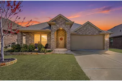 762 Fort Lane, Fate, TX 75189 - Photo 36