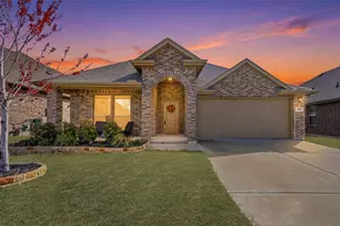 762 Fort Ln, Fate, TX 75189 - Photo 36