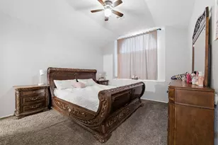 806 Bray St, Cedar Hill, TX 75104 - Photo 26