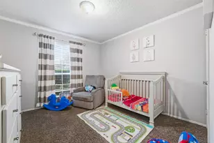 806 Bray St, Cedar Hill, TX 75104 - Photo 30