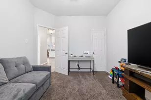 806 Bray St, Cedar Hill, TX 75104 - Photo 24