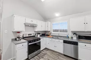 806 Bray St, Cedar Hill, TX 75104 - Photo 18