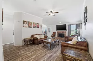 806 Bray St, Cedar Hill, TX 75104 - Photo 14