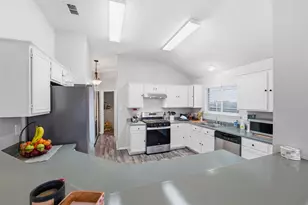 806 Bray St, Cedar Hill, TX 75104 - Photo 16