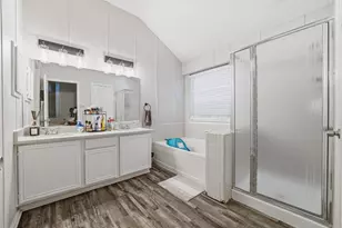 806 Bray St, Cedar Hill, TX 75104 - Photo 28