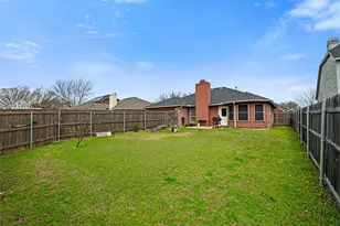806 Bray St, Cedar Hill, TX 75104 - Photo 34
