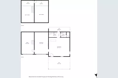 1403 Interstate Highway 30, Greenville, TX 75402 - Photo 36