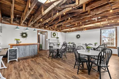 1403 Interstate Highway 30, Greenville, TX 75402 - Photo 6