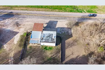 1403 Interstate Highway 30, Greenville, TX 75402 - Photo 32