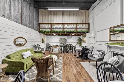 1403 Interstate Highway 30, Greenville, TX 75402 - Photo 18