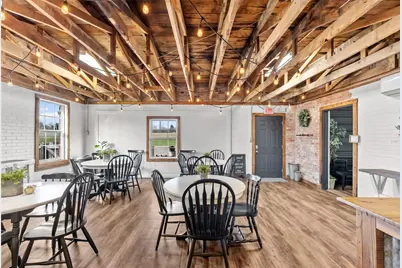 1403 Interstate Highway 30, Greenville, TX 75402 - Photo 10