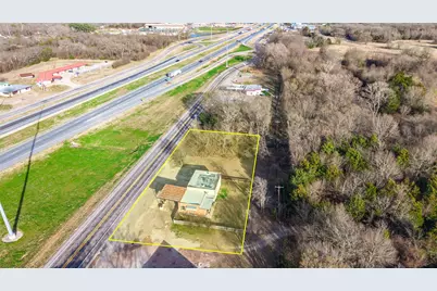 1403 Interstate Highway 30, Greenville, TX 75402 - Photo 30