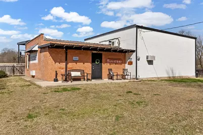 1403 Interstate Highway 30, Greenville, TX 75402 - Photo 28