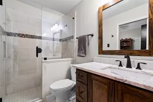 6905 Herman Jared Dr, North Richland Hills, TX 76182 - Photo 18