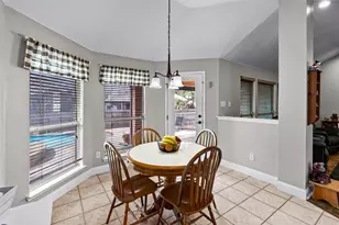 6905 Herman Jared Dr, North Richland Hills, TX 76182 - Photo 16