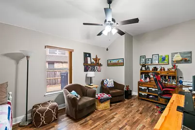 6905 Herman Jared Drive, North Richland Hills, TX 76182 - Photo 20