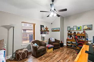 6905 Herman Jared Dr, North Richland Hills, TX 76182 - Photo 20