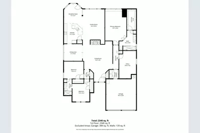 6905 Herman Jared Drive, North Richland Hills, TX 76182 - Photo 36