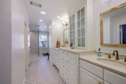 12332 Montego Plaza, Dallas, TX 75230 - Photo 20