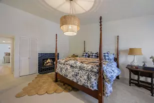 12332 Montego Plaza, Dallas, TX 75230 - Photo 18