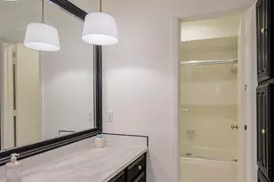 12332 Montego Plaza, Dallas, TX 75230 - Photo 16