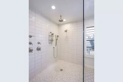 12332 Montego Plaza, Dallas, TX 75230 - Photo 22