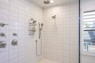 12332 Montego Plaza, Dallas, TX 75230 - Photo 22