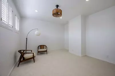 12332 Montego Plaza, Dallas, TX 75230 - Photo 24