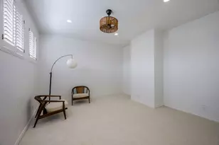 12332 Montego Plaza, Dallas, TX 75230 - Photo 24