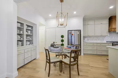12332 Montego Plaza, Dallas, TX 75230 - Photo 6
