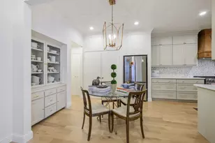 12332 Montego Plaza, Dallas, TX 75230 - Photo 6