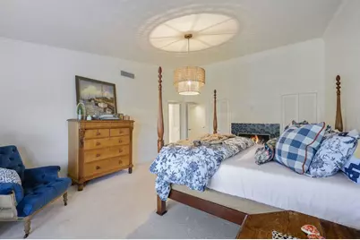 12332 Montego Plaza, Dallas, TX 75230 - Photo 20