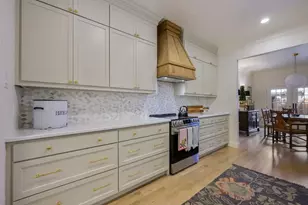 12332 Montego Plaza, Dallas, TX 75230 - Photo 6