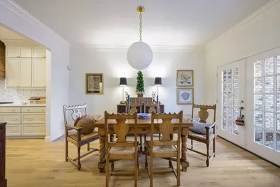 12332 Montego Plaza, Dallas, TX 75230 - Photo 10