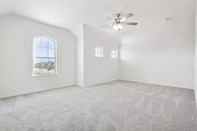 1321 Huntington Drive, Anna, TX 75409 - Photo 18