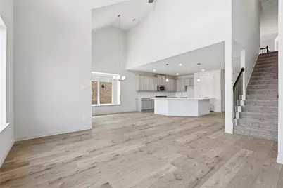 1321 Huntington Drive, Anna, TX 75409 - Photo 10