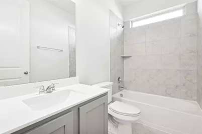 1321 Huntington Drive, Anna, TX 75409 - Photo 24