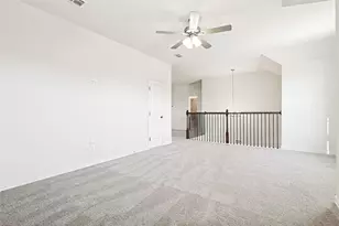 1321 Huntington Dr, Anna, TX 75409 - Photo 20