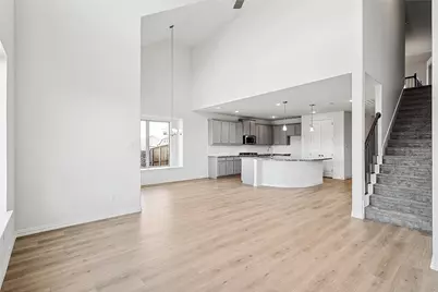 1321 Huntington Drive, Anna, TX 75409 - Photo 6