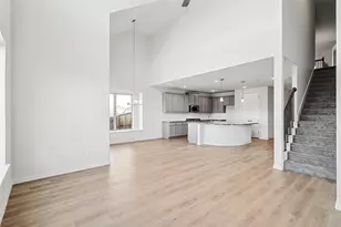 1321 Huntington Dr, Anna, TX 75409 - Photo 6