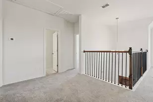 1321 Huntington Dr, Anna, TX 75409 - Photo 16