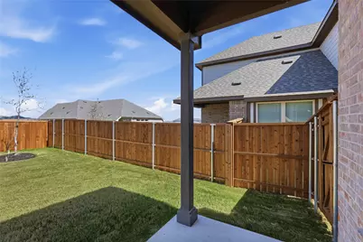 1321 Huntington Drive, Anna, TX 75409 - Photo 28